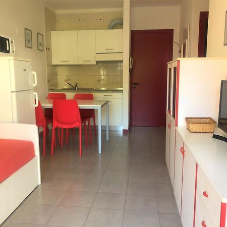 Gabbiano - Appartamenti Bibione Pokoj fotografie